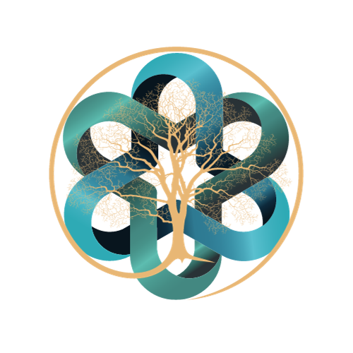 Gaharu Creations (M) Sdn Bhd